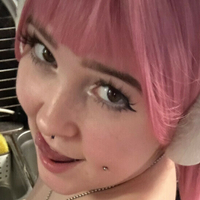 G0rekittyz0e Naken