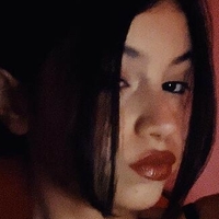 gab.keller Naken