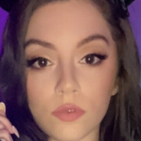 gabbie_cakess Naken