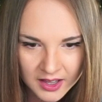 Gabbietv Naken