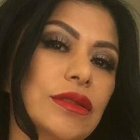 Gabby Quinteros Naken