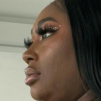 gabbyfox_free Naken