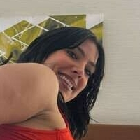 gabbyravess Naken