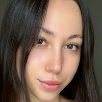 gabi_grace Naken