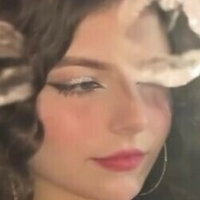 Gabi Karpinski Naken