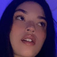 gabisinopoli Naken