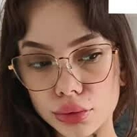 GabiSukii Naken