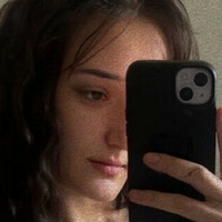 Gabriela Alee3734 Naken