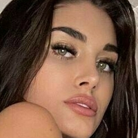 Gabriela Baby Naken