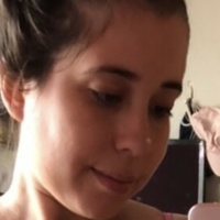 Gabriela Couto Naken