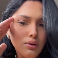 Gabriela _Euugabii_ Naken