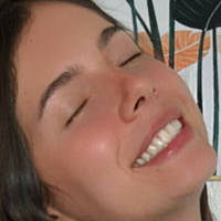 gabriela.gabyx Naken