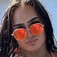 Gabriela Šimunec Naken