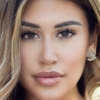 Gabriela Suares Naken