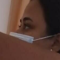 gabrielacurves Naken