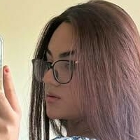 Gabriella.dieguez Naken