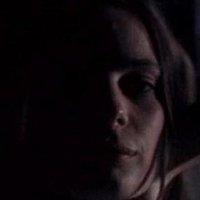 Gabrielle Anwar Naken