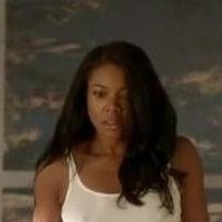 Gabrielle Union Naken