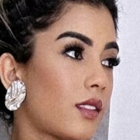Gabrielly Lopes Naken