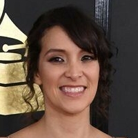 Gaby Moreno Naken