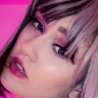 Gaby Sanetti Naken