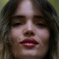 gabydepaulaaa Naken