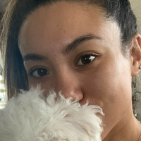 gainswithriah Naken