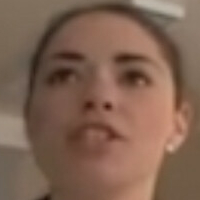 Ganzer Porno? Naken