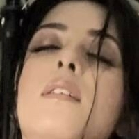 Garima Jain Naken