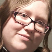 geekikittenvip Naken