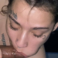 Geneva Ayala Naken
