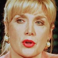 Gennifer Flowers Naken