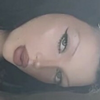 Georgia Brooks Naken