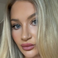 Georgia Evans Naken