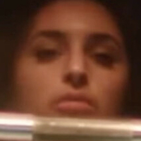 Georgia Maq Naken