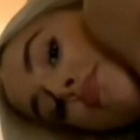 georgieeyxx Naken