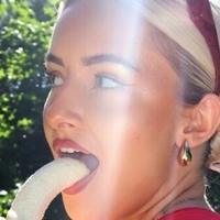 georgieeyxxfree Naken