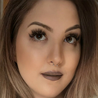 German Streamer Kitty Naken