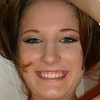 Germangirlnextdoor Naken