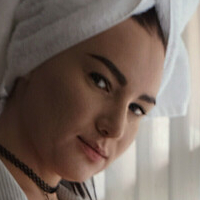 gessifossa_free Naken