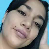 gggloria Naken