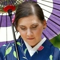 gh05t_girl Naken