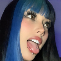 gh6stgirl Naken