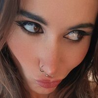 ghostgrl69 Naken
