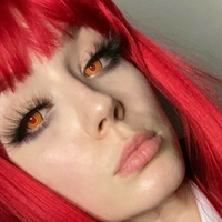 ghostxxxo Naken