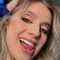 Giana Althaus Naken