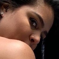 Giana Snow Naken