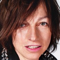 Gianna Nannini Naken