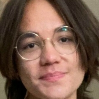 GiantAlaskanMoose Naken