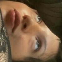 Gidati Naken